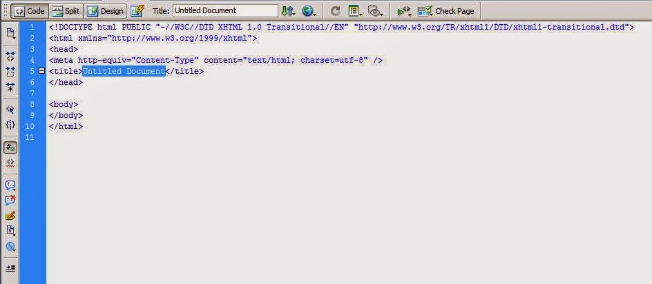 Org 1999 xhtml head title. Xhtml расширение. Элемент textbox c#. Элемент textbox c#. Анимация в javascript с помощью setinterval.