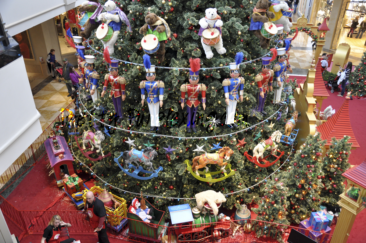 New Top 15+ Formal Dress Stores At King Of Prussia Mall