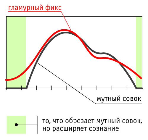 000.jpg