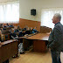 Світ живопису Анатолія Кичинського