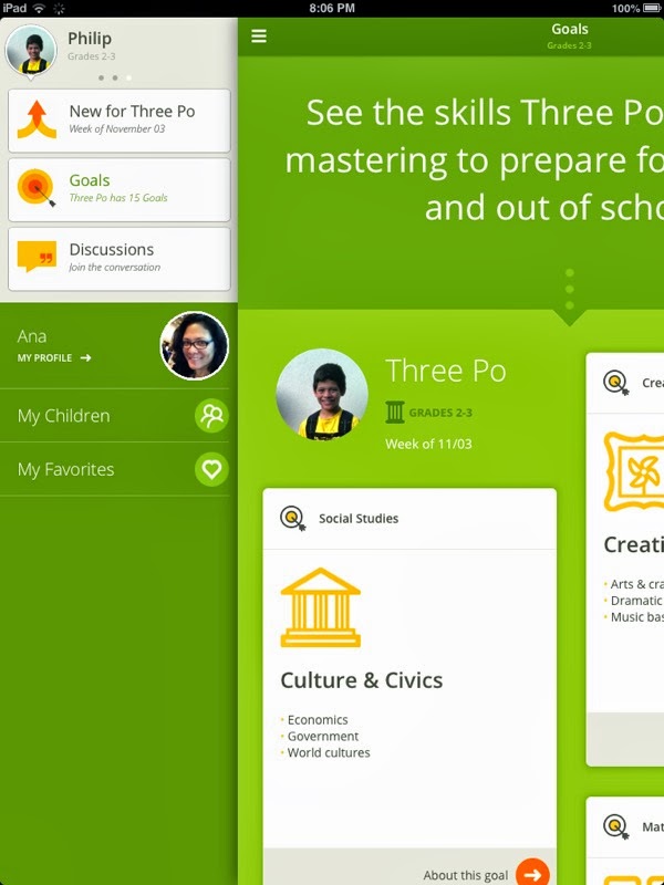 Bonggamom Finds The Leapfrog Learning Path App Is Now Available At Bonggamom finds the leapfrog learning path app is now available at