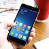 Thay mặt kính Xiaomi Redmi 3/ Redmi 3S