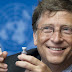 India Tosses Out Gates Foundation Due To Conflicts Of Interest With Big Pharma