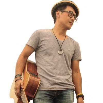 Nugie Pelukis Malam Chord Kunci Gitar Dan Lirik Chord Gitar Online