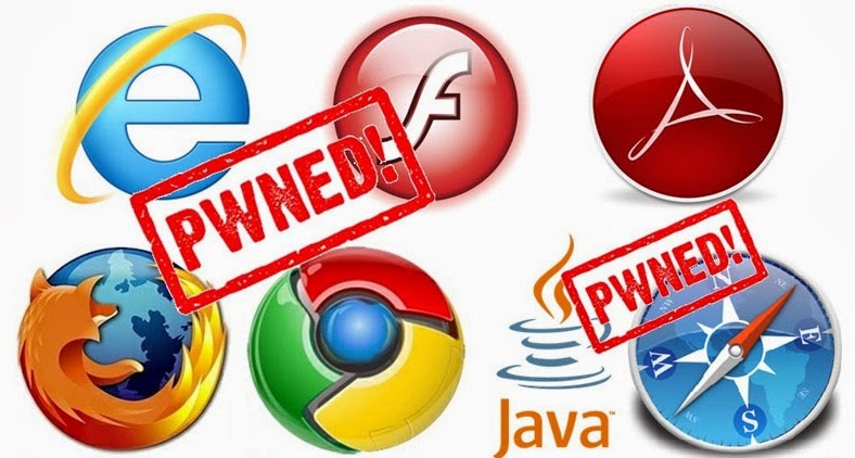 All major browsers fall during second day of Pwn2Own hacking contest, pwn2own day 2, hacking video of Pwn2Own , Pwn2Own  hackers, Pwn2Own  videos, Pwn2Own  photos, news of Pwn2Own , security breached at Pwn2Own , Pwn2Own  latest 2014, Pwn2Own  2015 contest