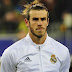 Team News! Real Madrid Boss Welcomes Return Of Gareth Bale Ahead Of Club World Cup Final