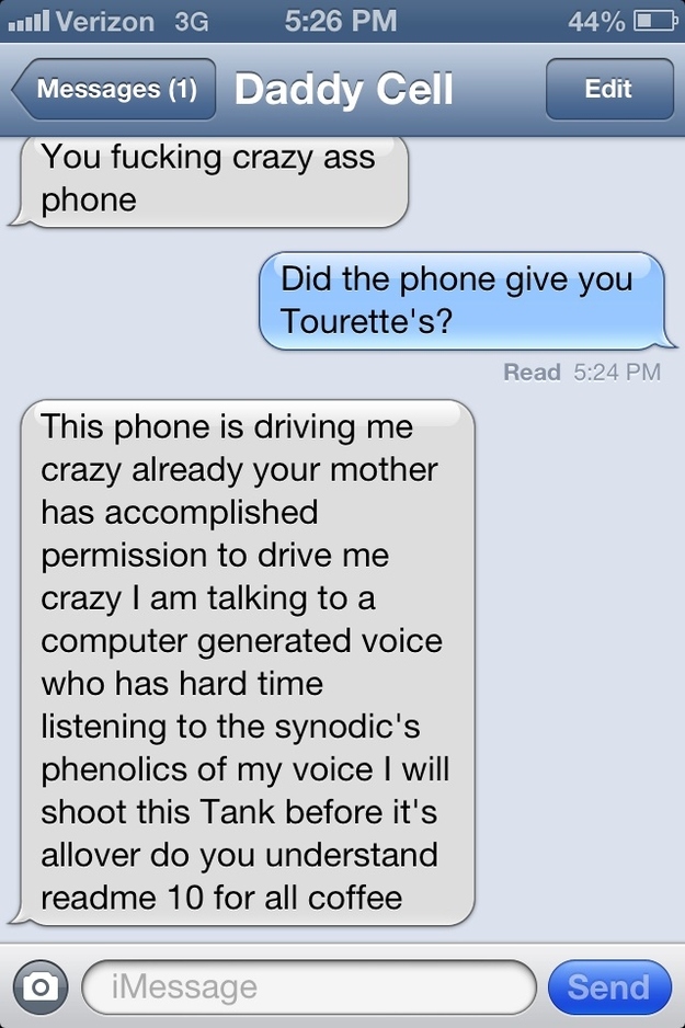 Funny Text Messages Photos Funny Text Messages Photos