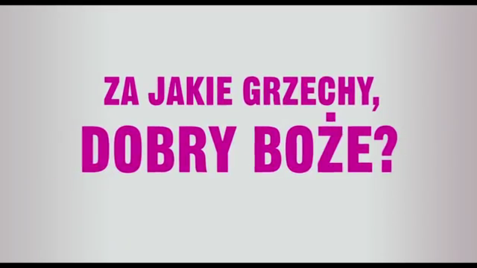 chrześcijanin umawia się z inną religią 10 najgorszych profili randkowych online