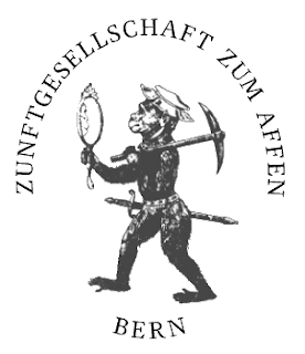 origine image : https://www.affen.ch/