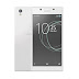 Sony Xperia L1 Price, Feature, full specification in Bangladesh