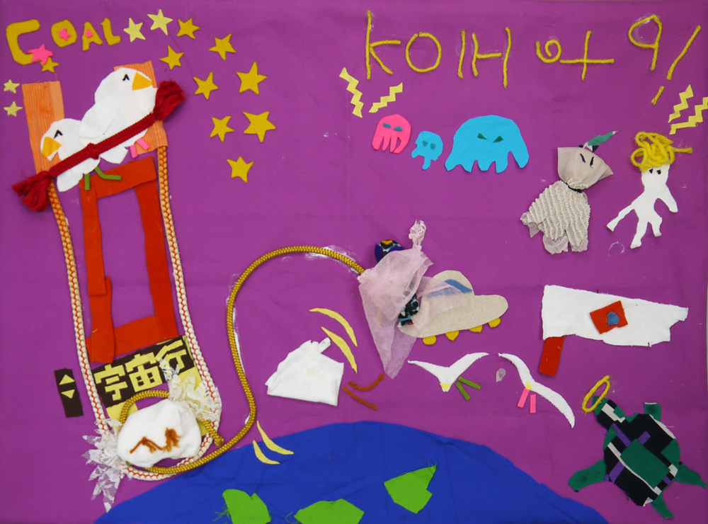 ダニエル・ランバートは、19世紀にイギリスで最も太った男性でした。 XIX