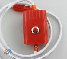 DRIVERS MI 3S EDL MODE FOR WINDOWS 7 DOWNLOAD Mi 3s Edl Mode Drivers For Windows Download