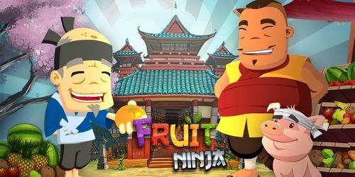 fruit-ninja.jpg