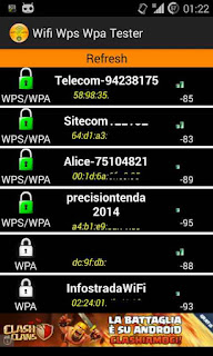 Cara Hack Wifi WPA2 Dengan Menggunakan Android Bobol Wifi