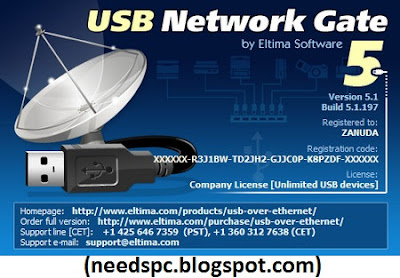 usb network gate android usb network gate android