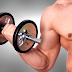 7 dicas matadoras para a Hipertrofia Muscular