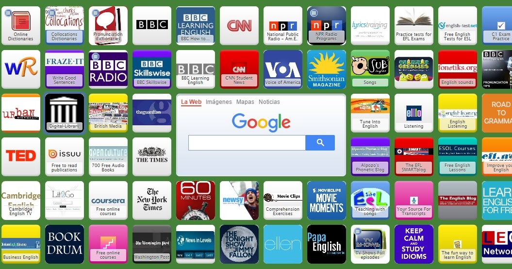 Free Spy Apps For Iphone And Android Free Spy Apps For Iphone And Android