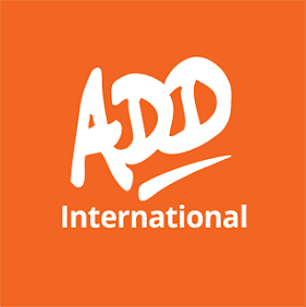 Sudan  | ADD International