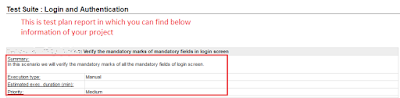 Test_Plan_Report