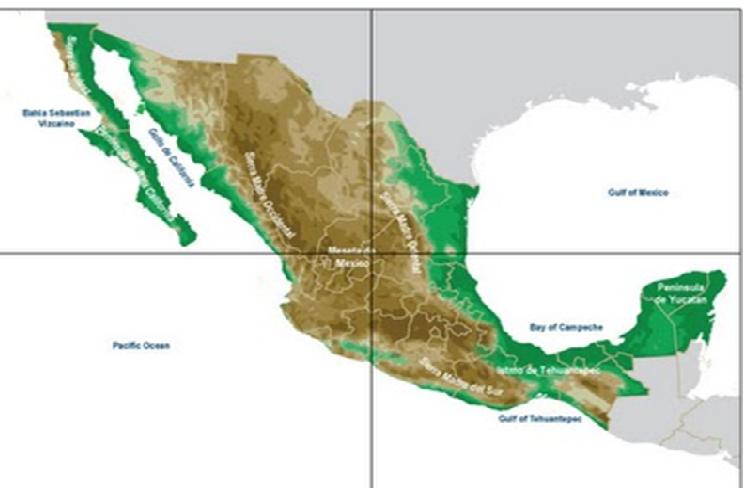Brenda Regina Aguirre Ramirez: Práctica de BIOMAS
