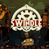 Объявлена дата выхода игры The Swindle