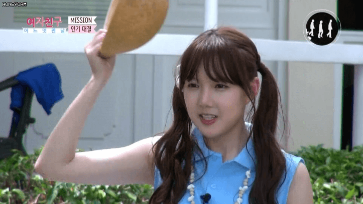 %25EC%2598%258C%25EB%258B%2588%2B%25EB%25B0%2595%25EA%25B9%25A8%25EA%25B8%25B0.gif