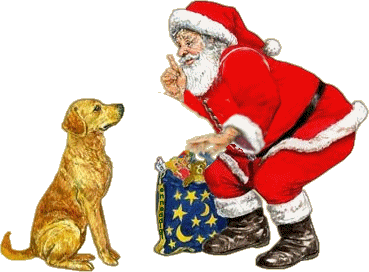 Image result for christmas gif images 2017