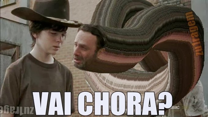 [Image: vai+chorar+walking+dead.jpg]