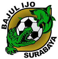 Gambar DP BBM Persebaya DP Bonek Mania 2017 2018 2019 2020 2021 4 Gambar DP BBM Persebaya DP Bonek Mania 2017 2018 2019 2020 2021
