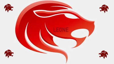 Risultati immagini per oroscopo del leone