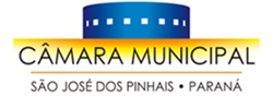 Câmara Municipal de São José dos Pinhais