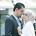 “Malam Ada Suami Teman” – Ummi Nazeera