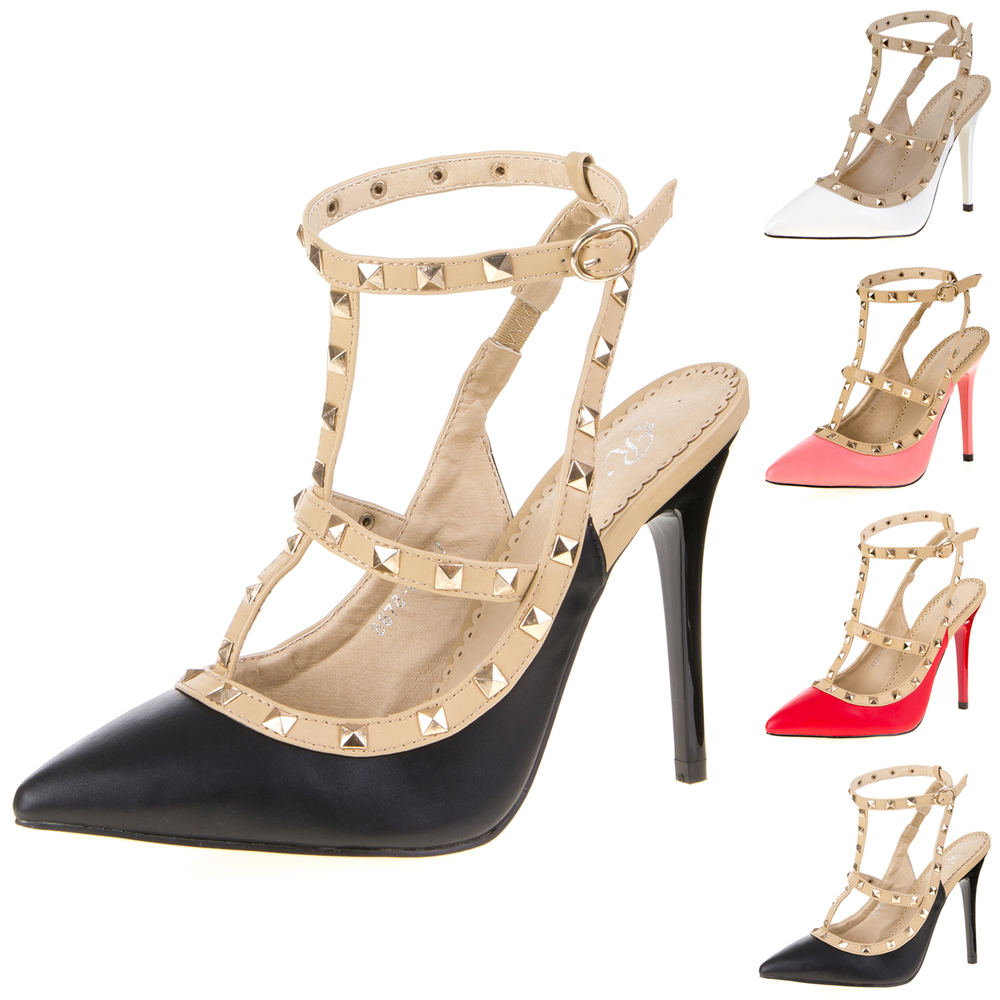 MyShoeFashion - Online Selling Shoe: Shoes- the most important part of ...
