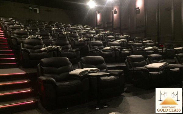 CGV Blitz Gold Class 2