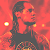 Baron Corbin - WWE
