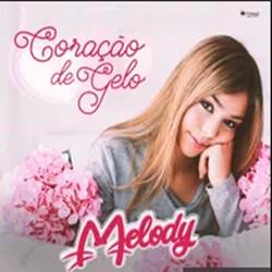 Coração De Gelo - Mc Melody Mp3 Baixar Coração De Gelo - Mc Melody Mp3