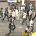 SAD! 1 Killed As Fulani & Hausa Communities Clash