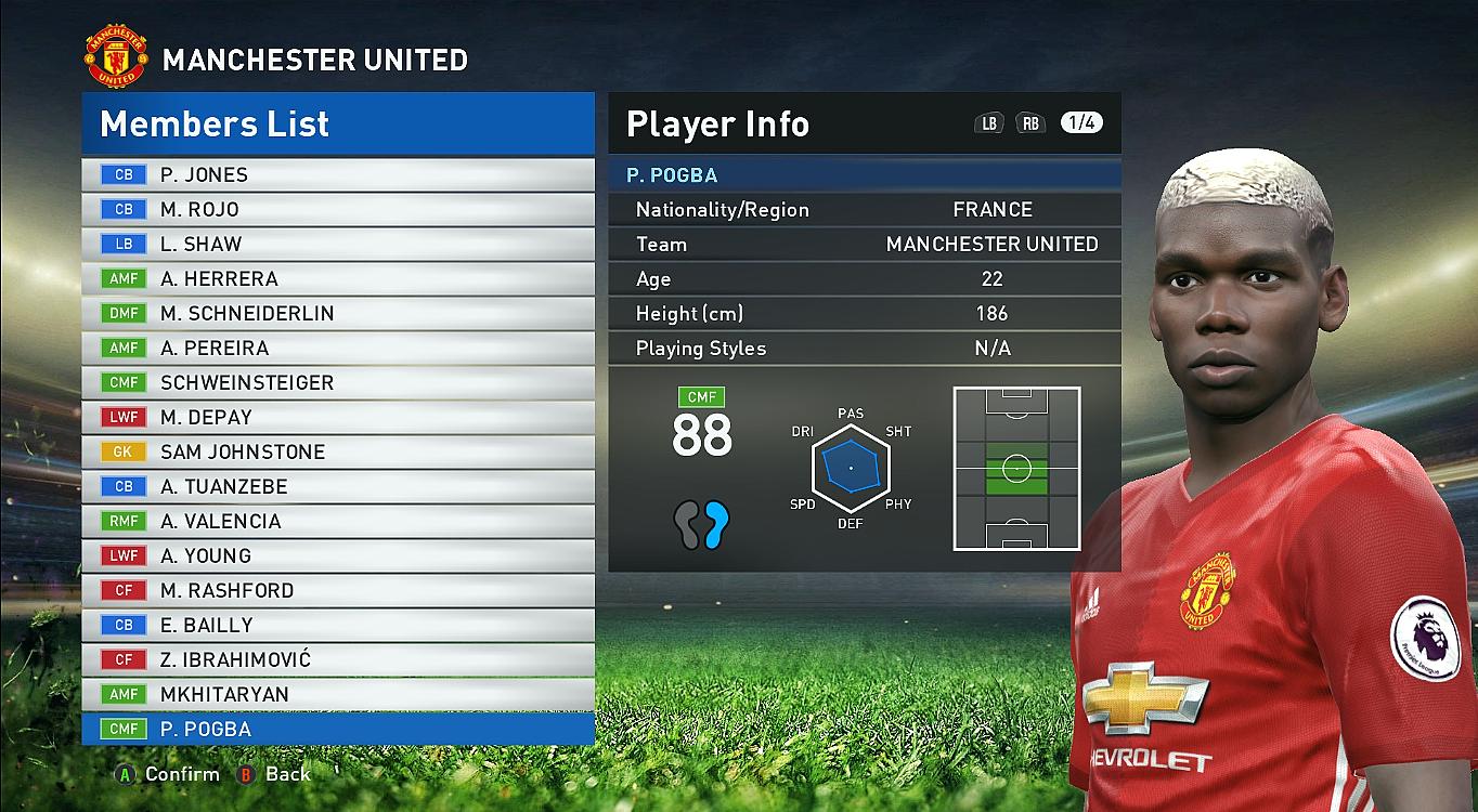 Download pes 2013 patch 7.0 Download pes 2013 patch 7.0