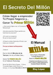 http://el-secreto-del-millon.blogspot.com.es/