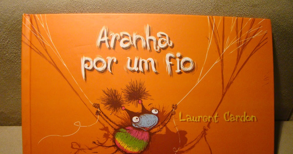 Eu Amo Artesanato: Livro Jogo Sorvetinho Sequência e Cores