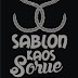 Study Sablon Kaos Sorue