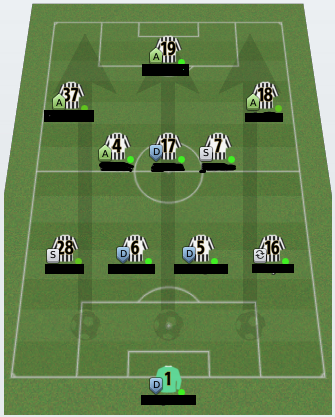 fm11-451-tactic-formation.png