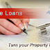 Rules to Follow If You Are Opting for Loan Against Property