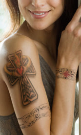 Celtic Cross Tattoo Designs For Girls,cross tattoo designs for girls,celtic cross tattoo designs,celtic crosses tattoo designs,cross tattoo ideas,celtic knot tattoo designs,cross tattoo designs