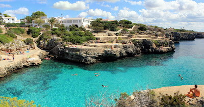 Minorca – Spiagge mozzafiato e paradiso gastronomico