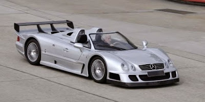 Mobil Mercedes Benz Paling Cepat Di Dunia Mobil Mercedes Benz Paling Cepat Di Dunia