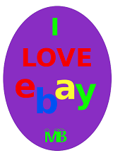 Mi Ebay