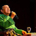 Keluarga Sahkan Tan Sri S.M Salim Telah Meninggal Dunia