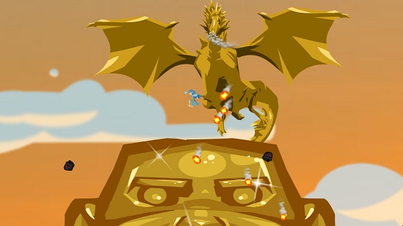 fragile-fighter-pc-screenshot-www.deca-games.com-1