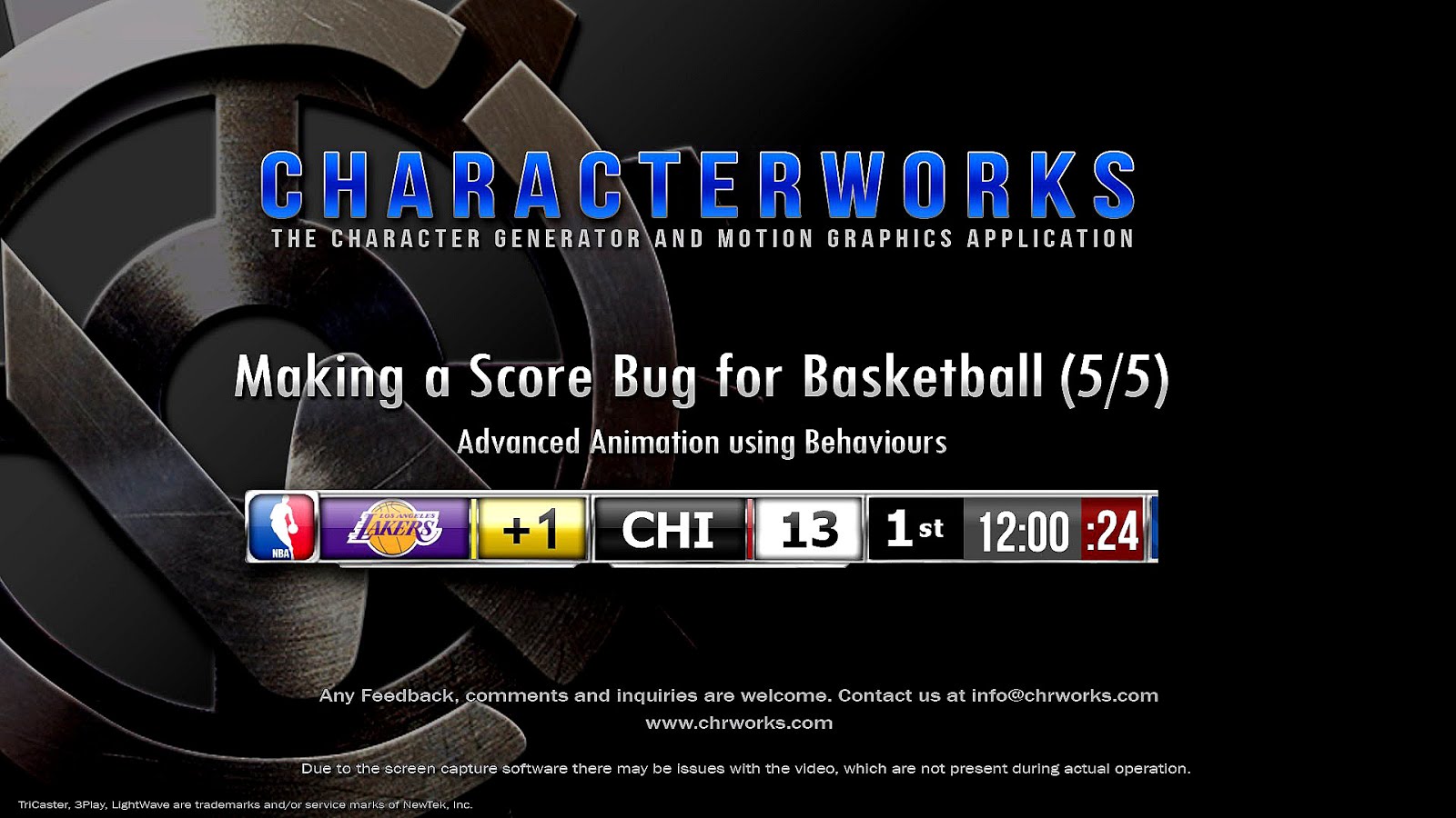 Threepoint field goal Basketball Basketball Choices